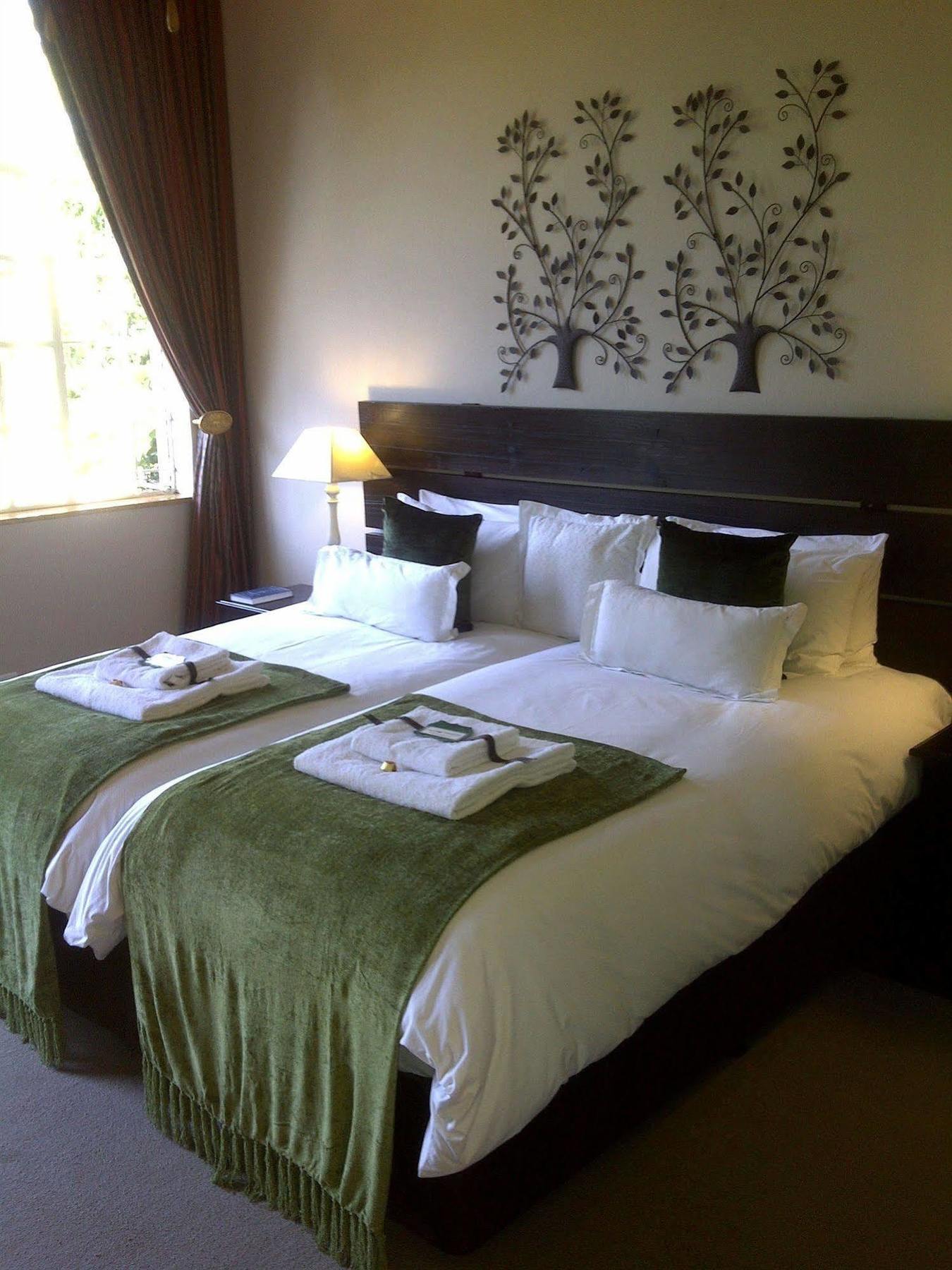 Amoris Guest House-Lynnwood بريتوريا المظهر الخارجي الصورة